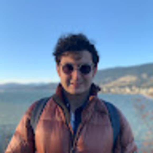 mo_yazdani